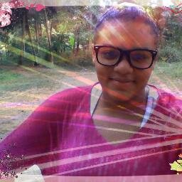 Im a Jamaican Directioner and a  Mixer.