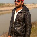 salman aftab - @2233Aftab - Twitter