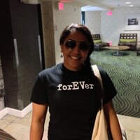 MK (@mandipkharod) 's Twitter Profile