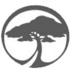 modernscapes's profile picture. Modernscapes specializes in final grade and sod installation, design and build to lawn and weed maintenance we have the answer.