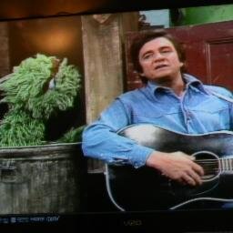 gozerworshipper's profile picture. I post/reply horror on horror, sports on sports, and politics on politics.