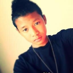 ♥CantLiveWithoutFootball♥