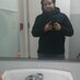 Reynaldo Nunez (@wushiw0lf) Twitter profile photo