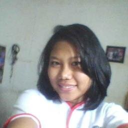 erien_diarhardi's profile picture. semoga di berikan kelancaran dalam menghadapi berbagai ujian menuju  kelulusan