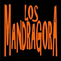 POTENTE AGRUPACIÓN DE SURF INSTRUMENTAL.