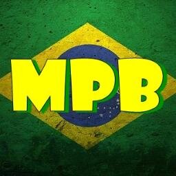 Tudo sobre a Música Popular Brasileira!