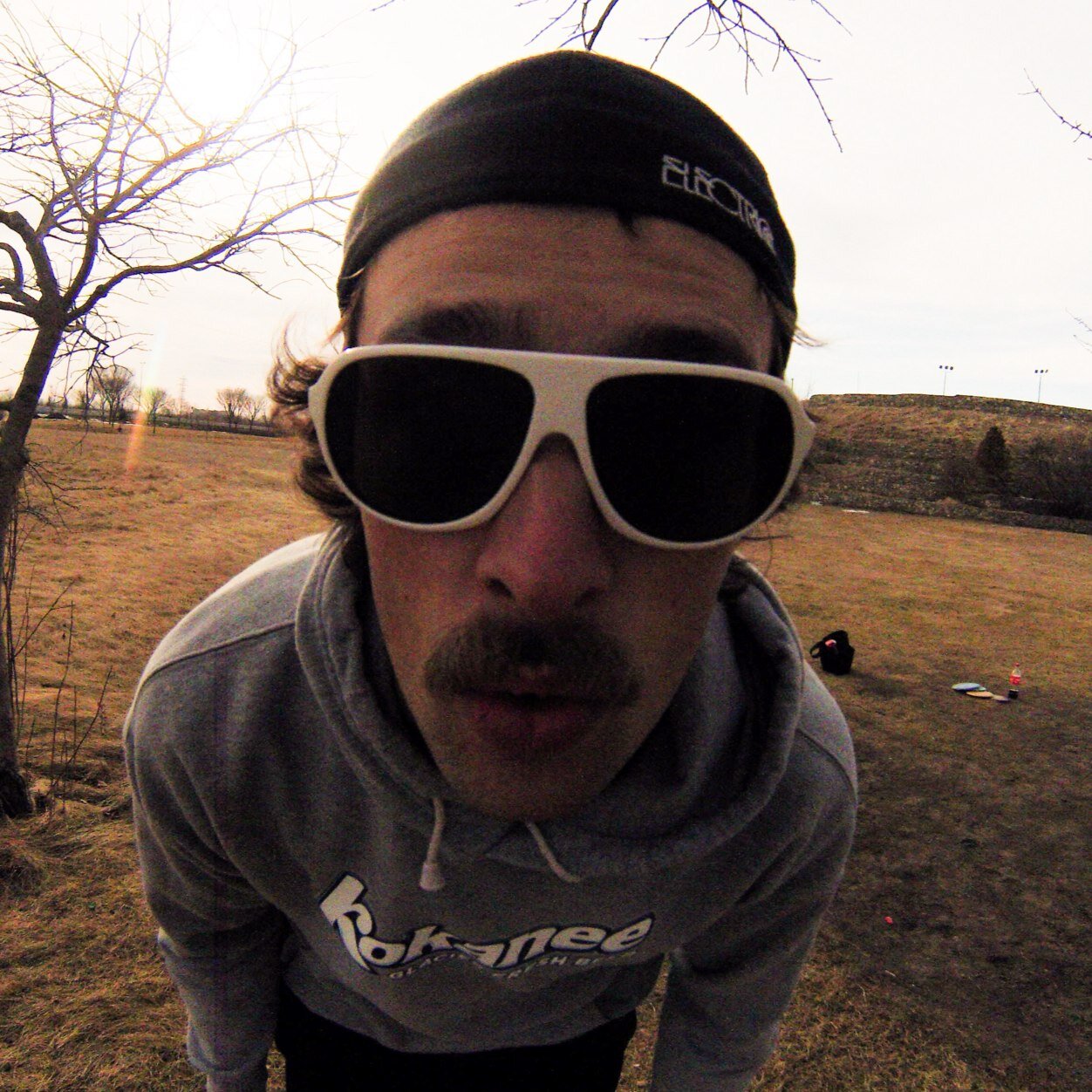 Corbtindall's profile picture. If you are reading this to learn something about me than we probably aren't facebook friends. The only person to be tipped by Jim the VLT player.