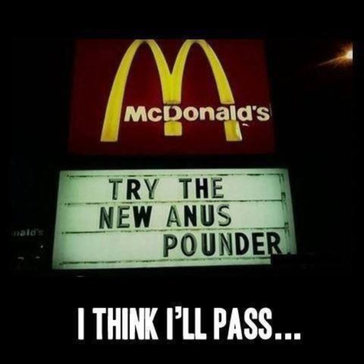 ps3talkingtech's profile picture. i love to dip and play games sometime and im true redneck from the north and love drinking Fireball