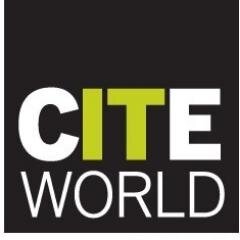 CITEworld from IDG Enterprise is all about #CoIT, including mobile, #BYOD, cloud, social, and new-breed enterprise apps.