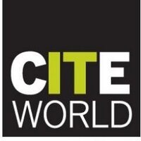 CITEworld (@citeworld) 's Twitter Profile Photo CITEworld (@citeworld) 's Twitter Profile Photo