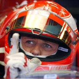 #KeepFightingMichael