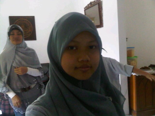 I Love mom&dad♥