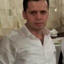 Onur Bayram - @onurbayram5416 - Twitter