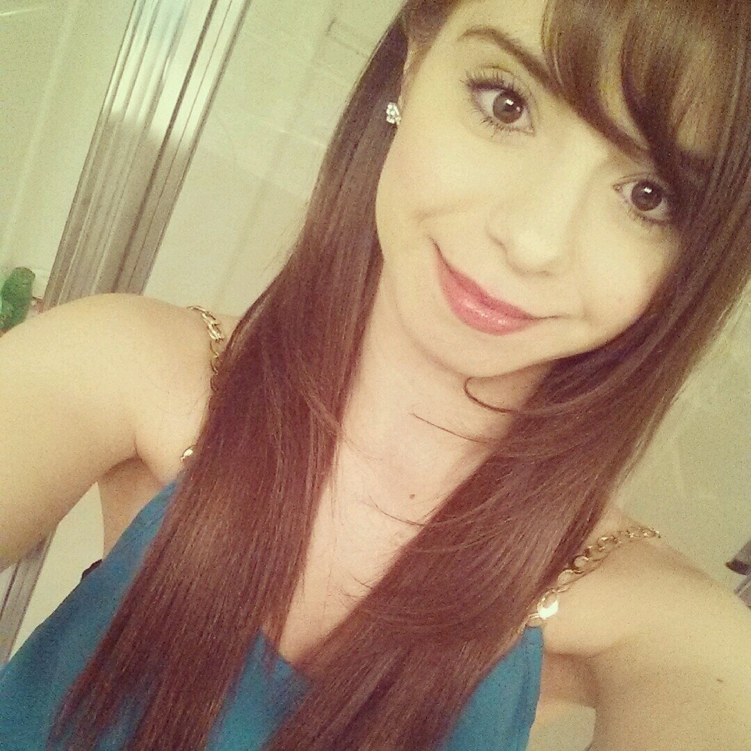 New Twitter