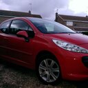 Carl cooper - @Carlcooper65 - Twitter