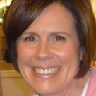 Canadian Association specialist, teamed with Daniela Stucki, Fairmont Hotels & Resorts, Western Mountain Region (Banff, Lake Louise, Jasper and Whistler)