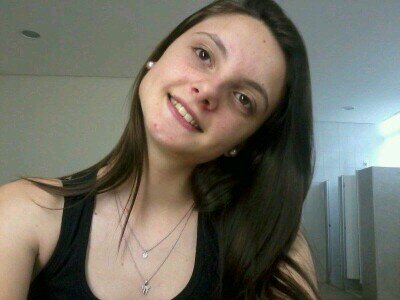 Eu só quero viver, o resto dessa vida com você