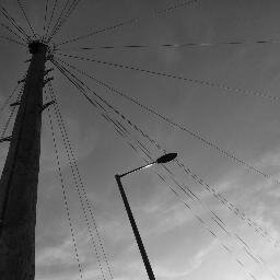 acepor's profile picture. acepor@github.io between texts and digits… May my dreams give me more inspirations when I am awake