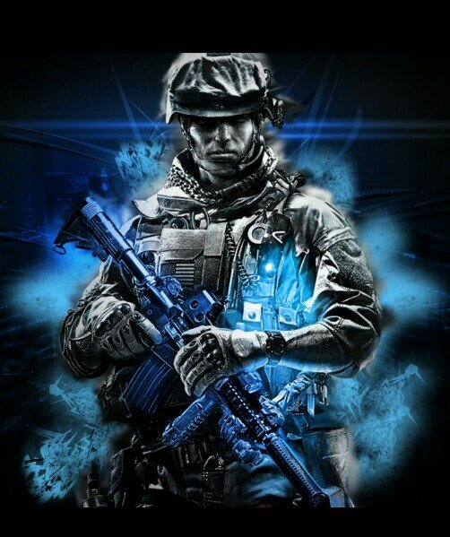 I am the original xFunnyModzZ I am only on ps3 now but I do everything and there is only a 5 dollar fee for anything