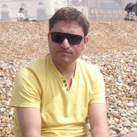 Dee (@p_dharmendra) 's Twitter Profile