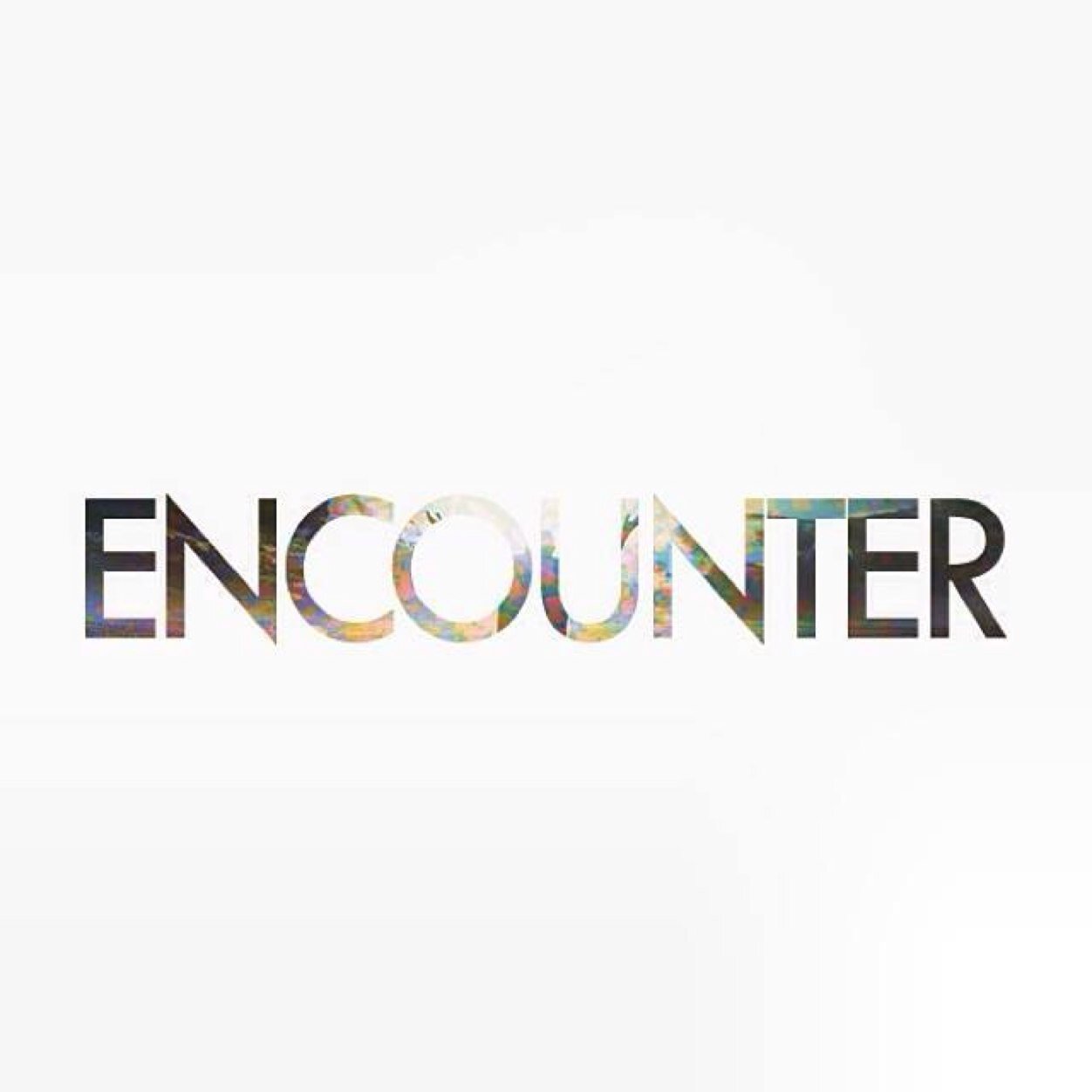 Creative Worship Movement. Every last friday of the month. 116 2 Ave SW (3rd fl)