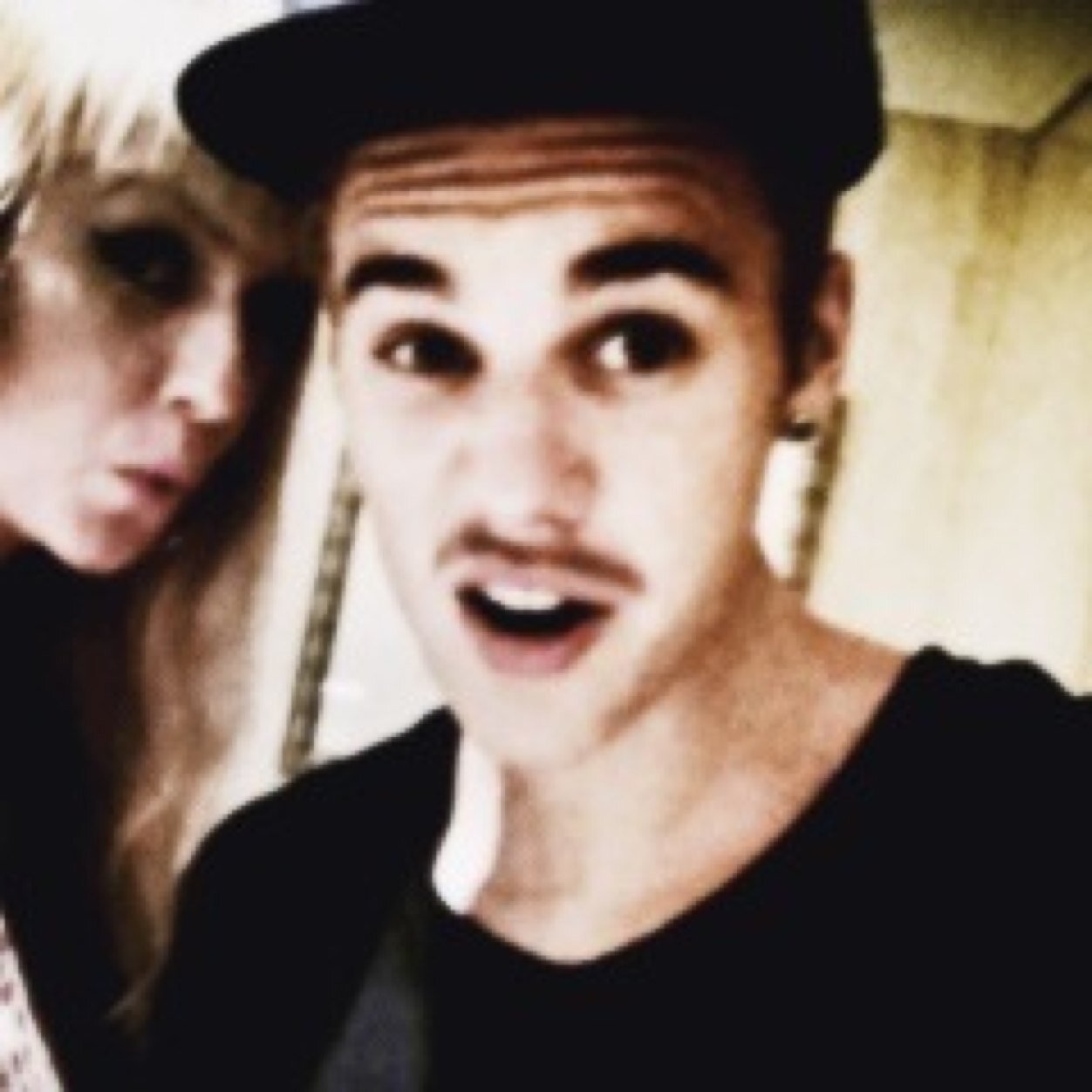 Fa de dois maconheiros Jiley 4ever Selehater Directhater Lovahater