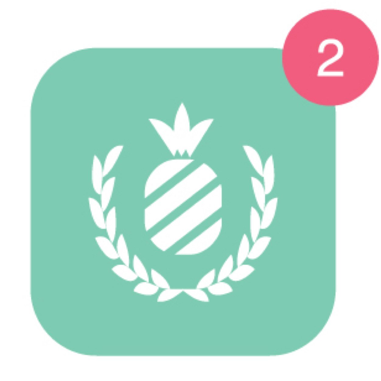 Simplifiedapp's profile picture. Coming mid-2014. From @EmilyLey - a simple calendar and task app that helps you make what matters happen. Paper planner at #SimplifiedPlanner.