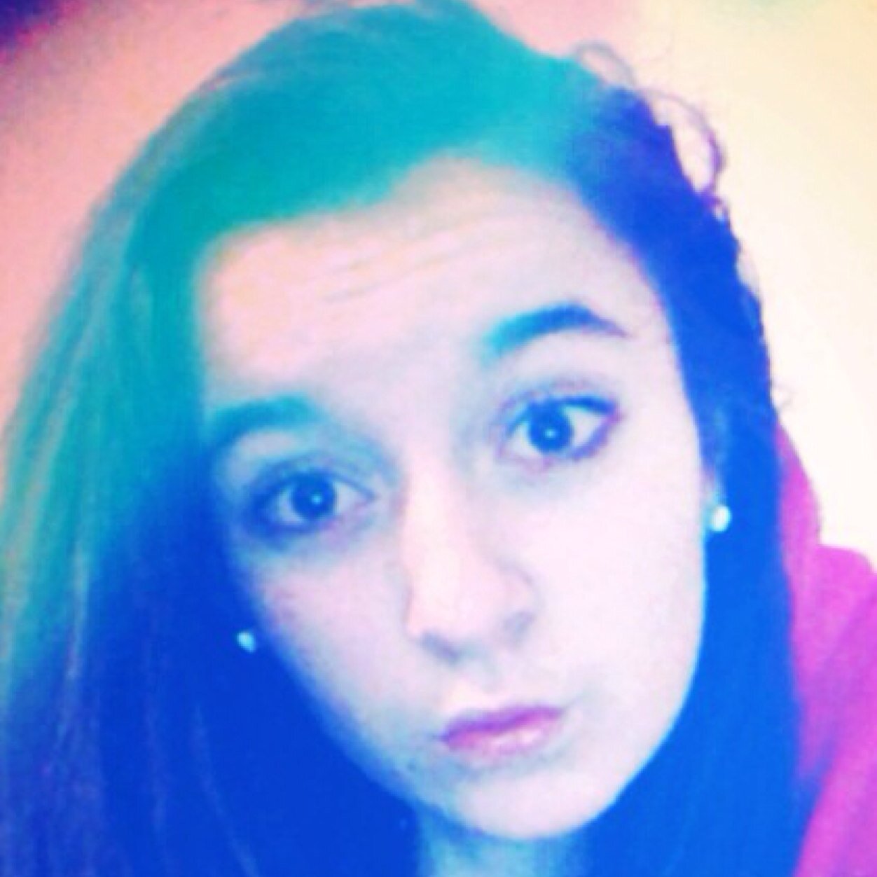 Let make world a better place bye signig the perfect song :')