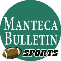 Manteca Bulletin