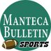 MB Sports (@MantecaSports) Twitter profile photo