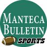 MantecaSports's profile picture. Manteca Bulletin