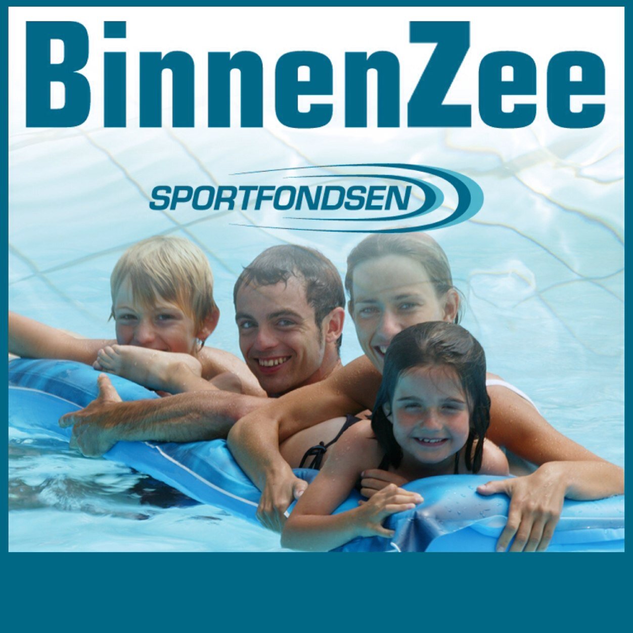 Dit mooie, nieuwe zwembad is medio mei 2014 in Noordwijk geopend. Bezoek onze website voor alle activiteiten.