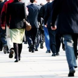Share your thoughts about work. http://t.co/TCJne7eDFi