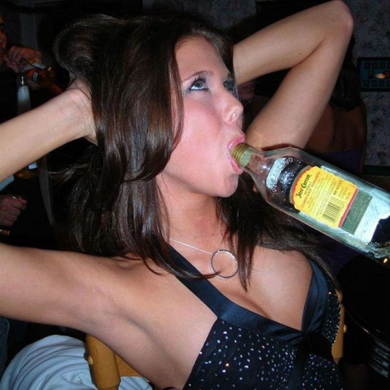 KirkwoodSlut's profile picture. Brought to you by beer
2 0 1 4