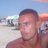 r_apb_om's profile image