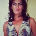 Susan Flatley - @sueflatley - Twitter