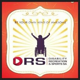 DRSSA_'s profile picture. Disability Recreation and Sports SA provides recreational and sporting opportunities for South Australians with a disability ph: 08 8234 1533