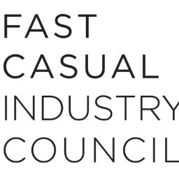 The Fast Casual Industry Council is a reference / aid to Fast Casual Restaurants & Operators. FCIC is affiliated with the National Restaurant Association.