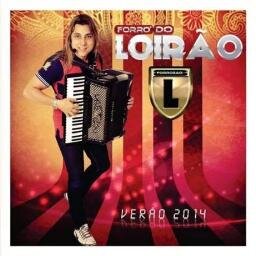 Waygton loirão, vocalista de forró que vem conquistando cada dia  mais  seus fãs..   com sua  banda forrozão do loirão e varios sucessos de sua autoria .WL edçs