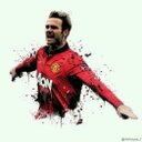Juan Mata mufc 4life - @JuanMataRed4Eva - Twitter