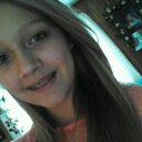 Madison Rector - @RectorMadison - Twitter