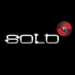 SOLO TI are world leaders in the design, development and manufacture of thermal imaging