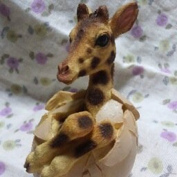 歌人｜第六歌集『リリカル・アンドロイド』https://t.co/NWFtFaT4tZ｜第七歌集『永遠よりも少し短い日常』https://t.co/EDSZE29xwA｜連載「短歌万華鏡」（角川短歌）｜荻原裕幸の短歌塾（NHK総合）｜2025年度「NHK短歌」選者（Eテレ）｜現代短歌社賞選考委員｜東桜歌会主宰｜「短歌ホリック」発行人