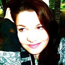 Noelle Lindsey Gunn - @WrathOwlet0816 - Twitter