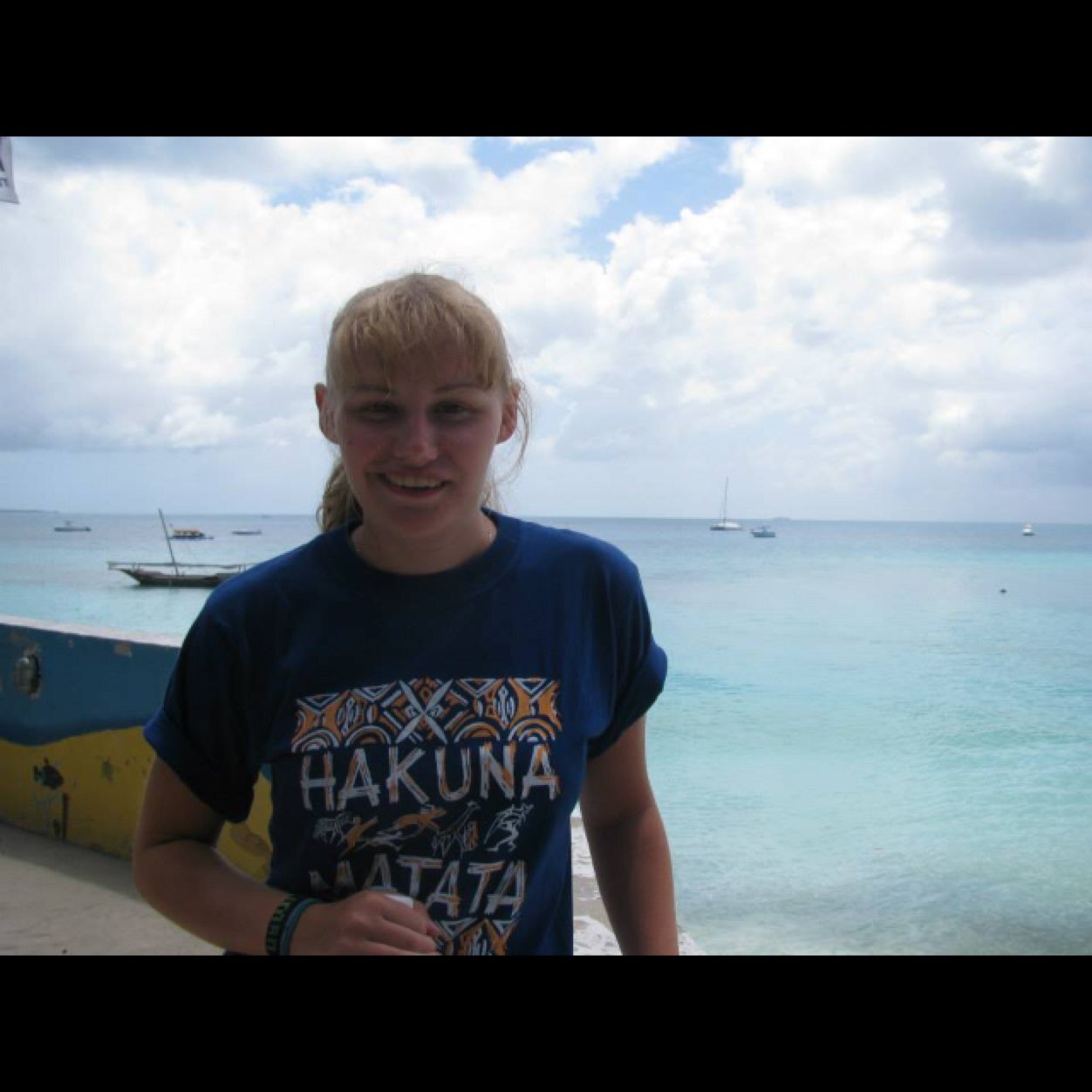 MegzDavies4's profile picture. 