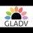GLADV