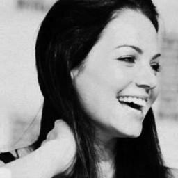 Brazilian fan club dedicated to actress @ED_DURANCE a warrior that I am very proud of being a fan, I love Erica