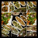 طباخه الرياض. (@11Aaaassss) Twitter