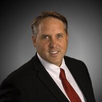 Shawn Stevens (@powerofrealty) 's Twitter Profile Photo