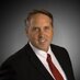Shawn Stevens (@powerofrealty) Twitter profile photo Shawn Stevens (@powerofrealty) Twitter profile photo